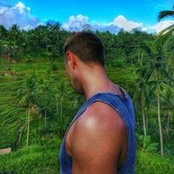 Michael Mars billede
