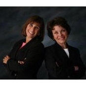 Joan Morrison Barbara Dwyer's photo