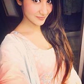 Apurva Thakur's photo