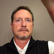 Matthew Crawford's photo