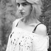 Manya Kuzemchenko's photo
