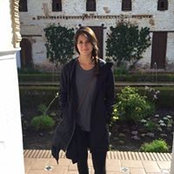 Andrea Heller's photo