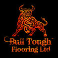 Bull Tough Flooring Ltd's profile photo