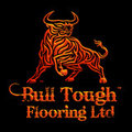 Bull Tough Flooring Ltd's profile photo