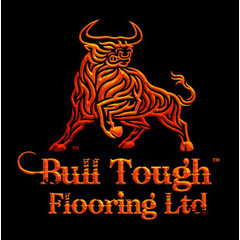 Bull Tough Flooring Ltd