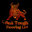 Bull Tough Flooring Ltd
