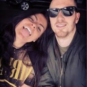 Corey Packer's photo