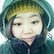 Maggie Li's photo