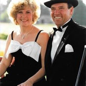 Bette Claycamp's photo