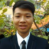 Foto von Phát Tiến