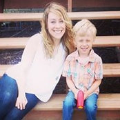 Nicole Sexton's photo