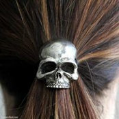Laurence Rancurel's photo