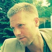 Anders Andersen's photo