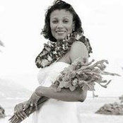Beatrice W.'s photo