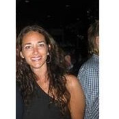 Meredith Bloomberg's photo