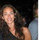 Meredith Bloomberg