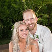 Michael Kaminski's photo