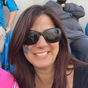 Connie Gregory's photo