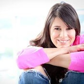 Maria Ramirez's photo