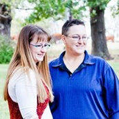 Dana Bromley's photo