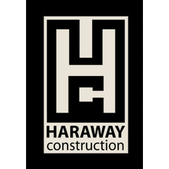 Haraway Construction Inc