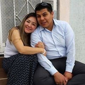 Heidi Esquivel's photo
