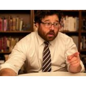 Michael Meyer's photo