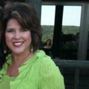 Julie Luker-Realtors foto