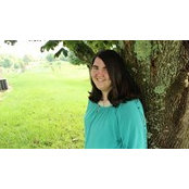 Julia Perry's photo
