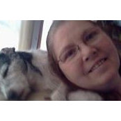 Donna Witherspoon's photo