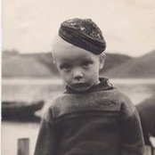 Mikhail Kozmine's photo