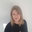 Darlene Williams - New Homes Consultant