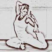 Angie Kannenbergs foto