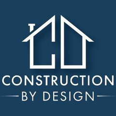 Construction By Design