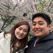 Tammy Banate's photo
