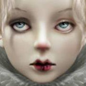 Nora Ver's photo