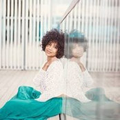 Isabelle Moussinさんの写真
