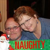 Julie DeNight's photo