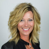 Keri Schneider's photo