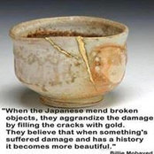 Gwen Hardie Bauer's photo