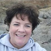 Foto von Denise Elrod