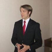 Andrew Freund's photo