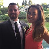 Alison Busco's photo