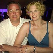 Jason Pammer's photo