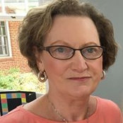 Foto de Barbara Tolbert
