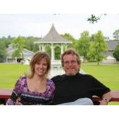 Kathy Simons's photo