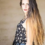 Francesca Puzziello's photo
