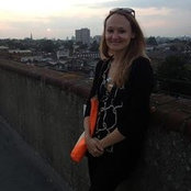 Josephine Salm's photo