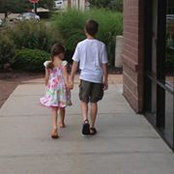 Sharon Pikula's photo