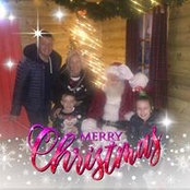 Caroline Pimblett's photo